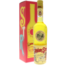 Strega Liquore